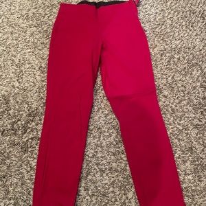 Old navy dress pants